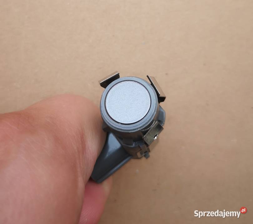 Czujnik parkowania PDC 8651A056 do Mitsubishi Warszawa