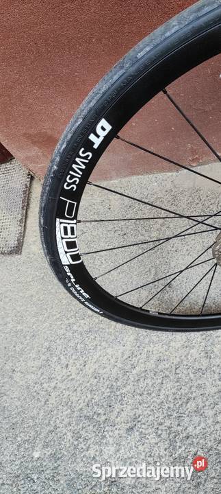 Sprzedam rower szosowy holenderski nowy Apex Miechów