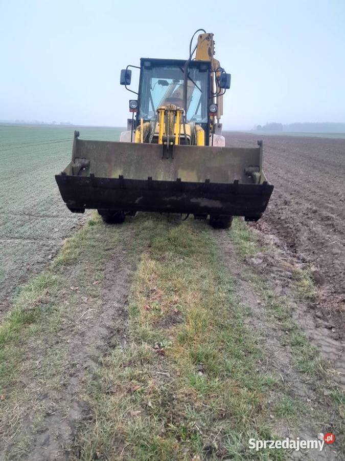 Fermec 750 Massey Ferguson 750 MF 750