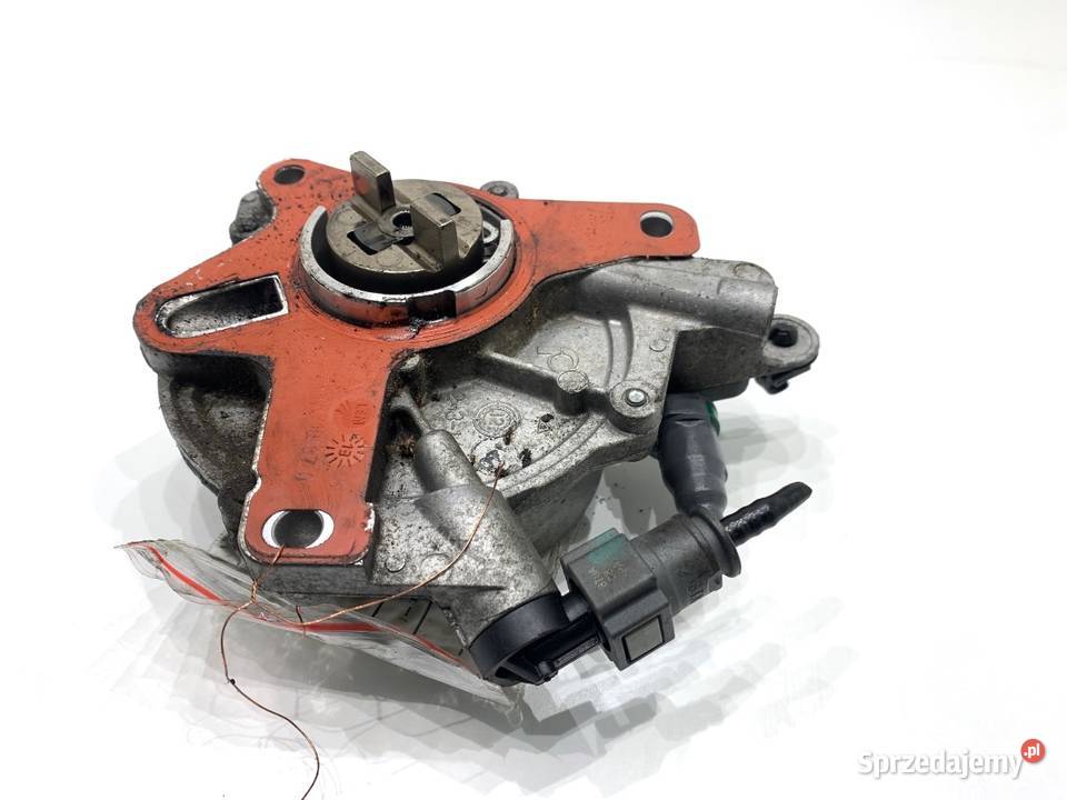 POMPA VACUM PEUGEOT 508 I 20 163 1018