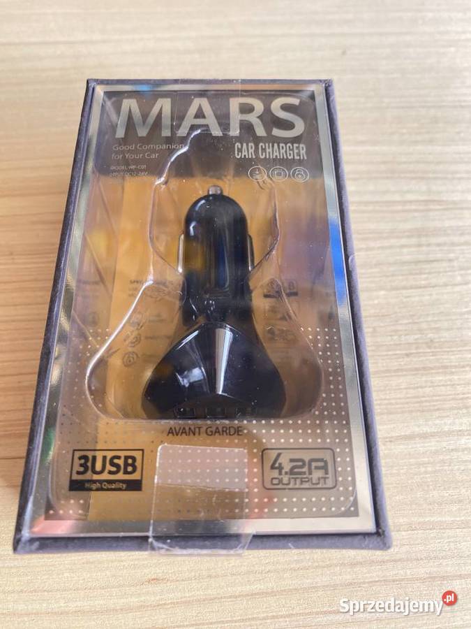 Radio samochodowe VORDON HT800 Jersey Bluetooth Sprzęt audio fabryczny Wodzisław Śląski sprzedam