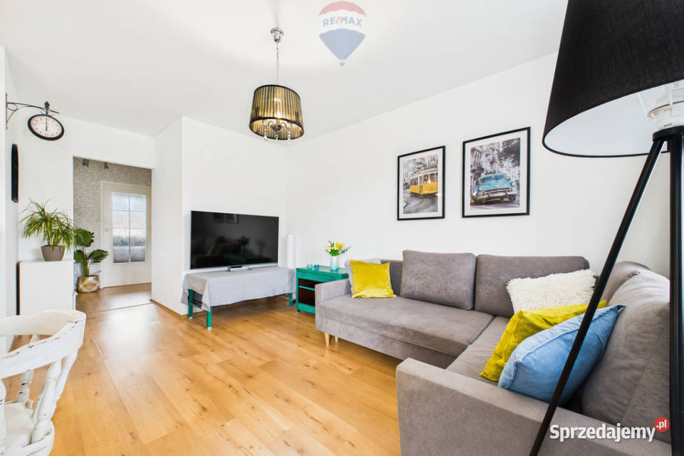 Na sprzedaż przestronne 3 pokoje o pow 519m Sprzedaż Zielona Góra sprzedam