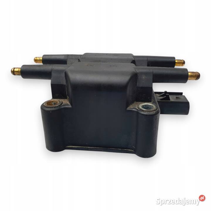 CEWKA ZAPŁONOWA Mini Cooper S R50 R52 R53 16 16V osobowe Chełm sprzedam