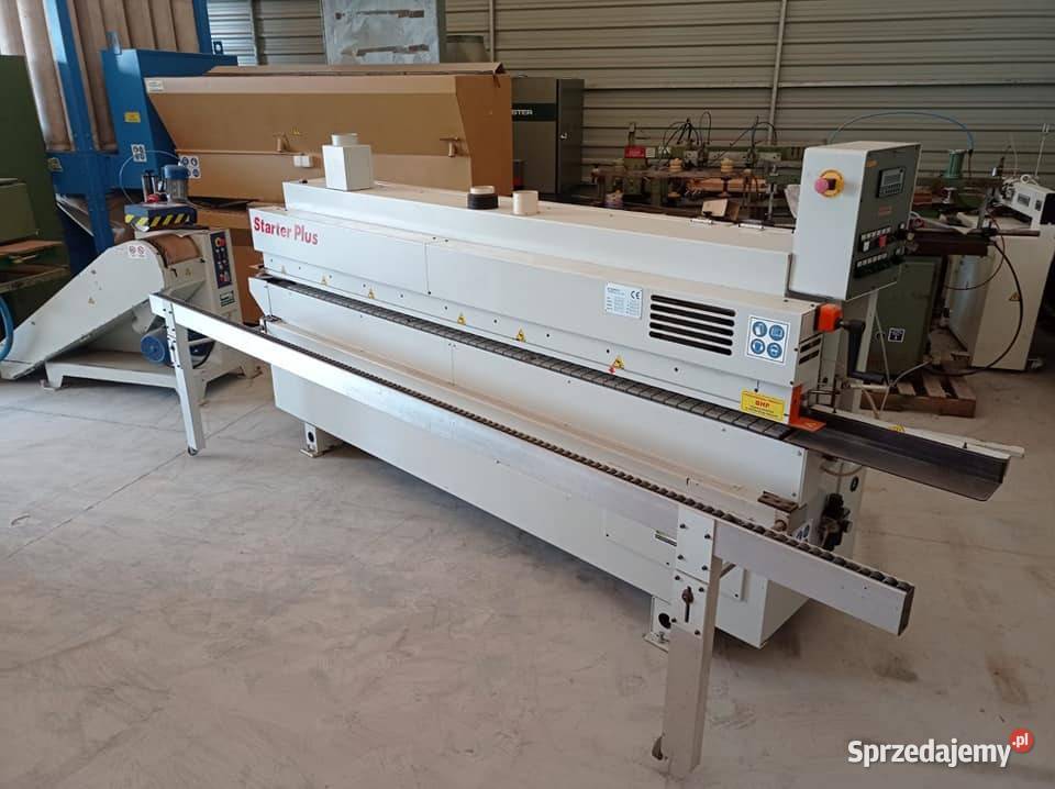 Okleiniarka Bi Maticoklejarka Kalwaria Zebrzydowska