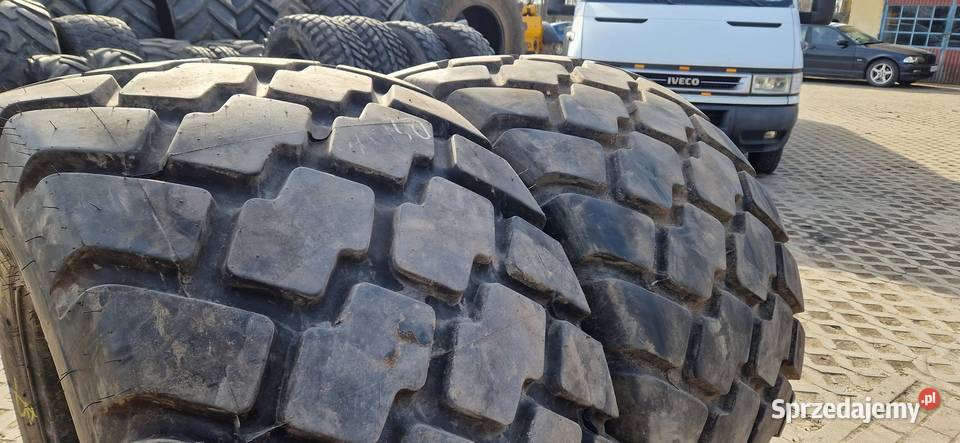 60050r225 60050225 alliance 99 bez napraw Opony Nowe Miasto Lubawskie
