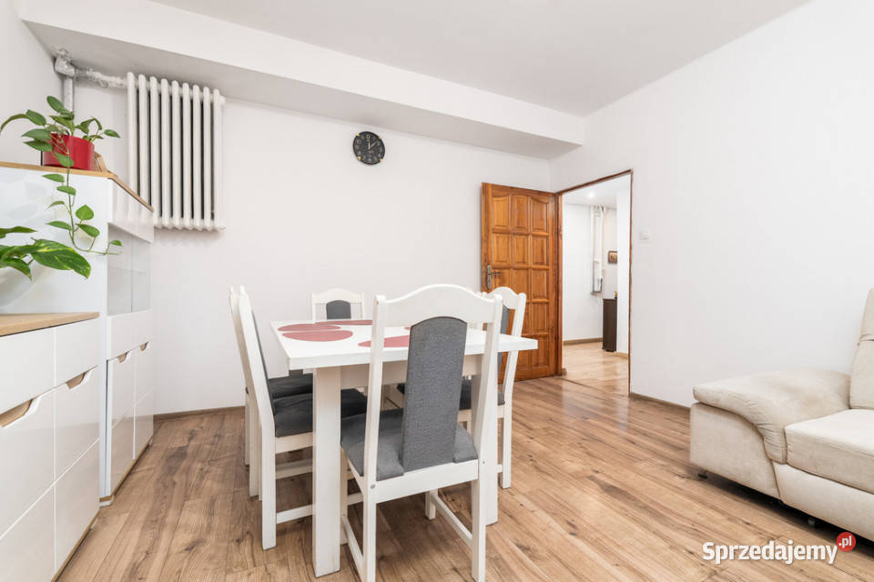 Blok 3 pokoje7159m2 Bogumiły 5992m2 Szczecin sprzedam