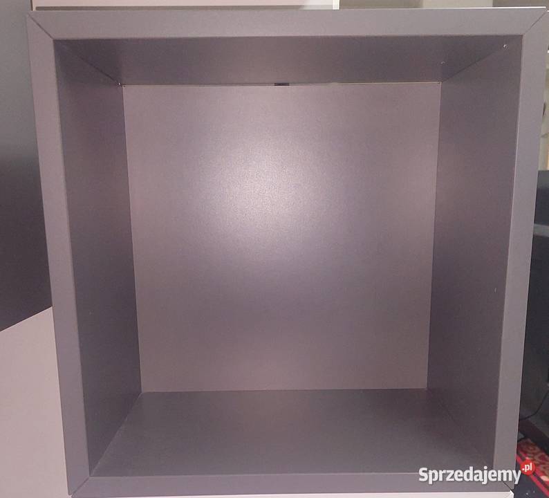 Półka modułowa Ikea Eket 25cm wielkopolskie Poznań