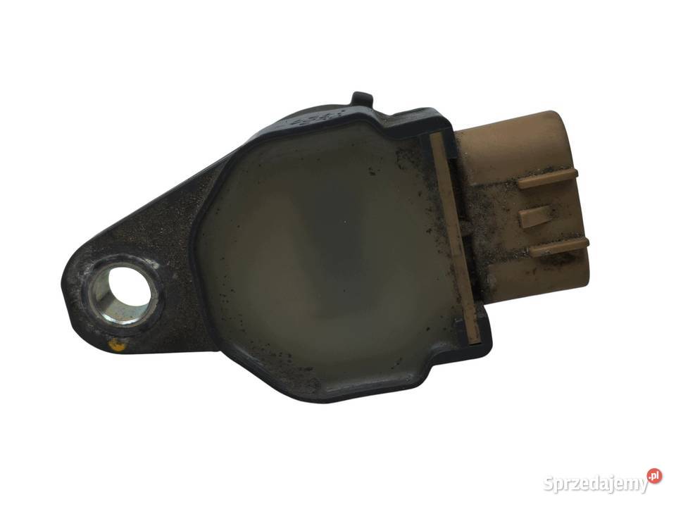 CEWKA ZAPŁONOWA Suzuki SX4 16 VTi DL 31304 1737 Chełm