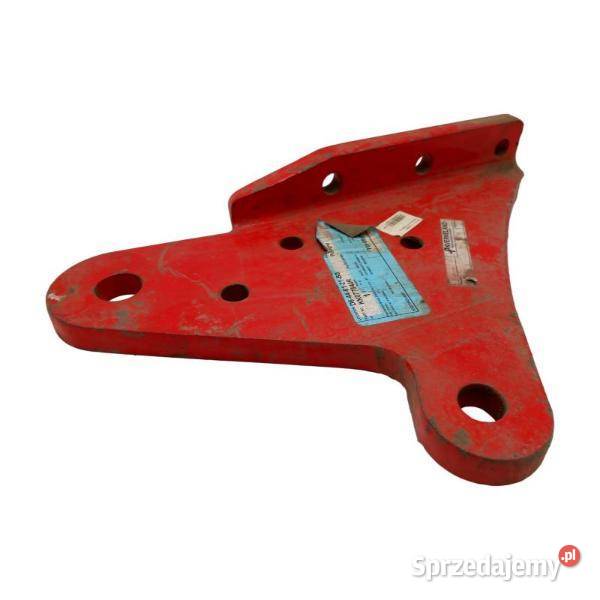 Płyta górna KK077840 warmińsko-mazurskie Olsztyn