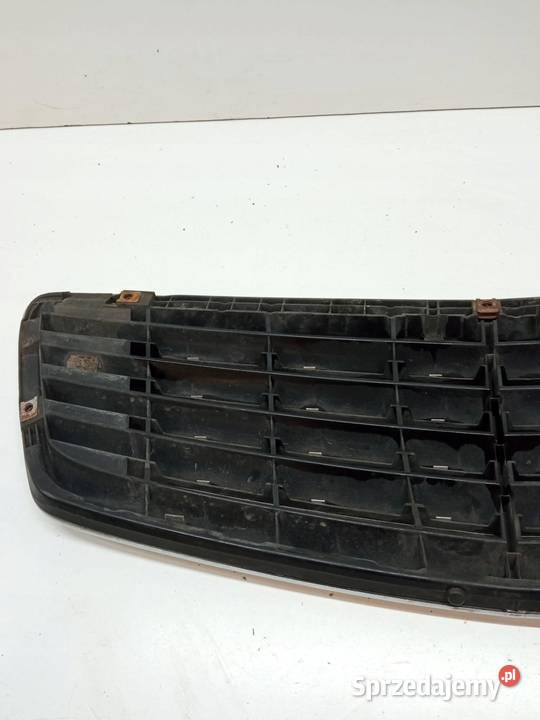 ATRAPA GRILL LIFT A2208800583 MercedesBenz Atrapy