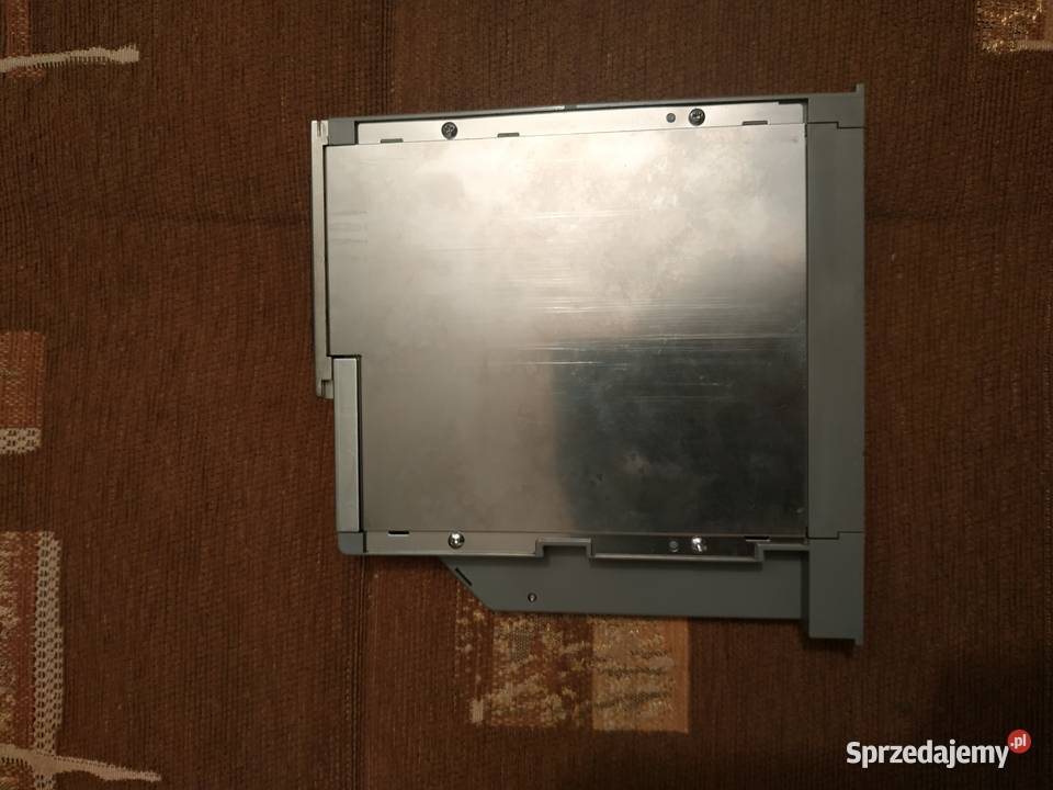 Stacja dyskietek do laptopa TOSHIBA PA2611U Nowa Ruda