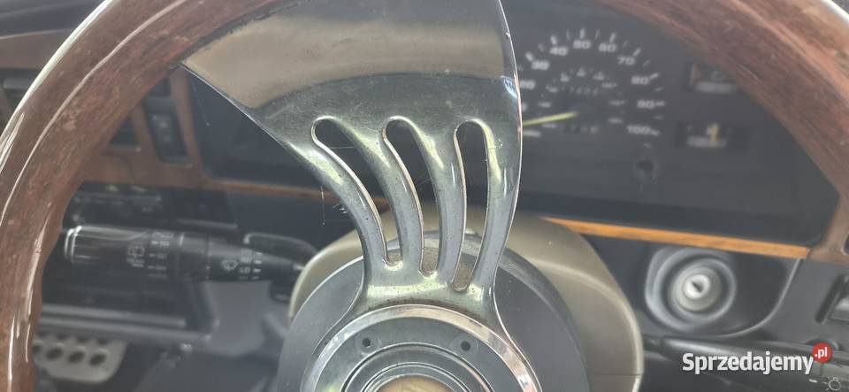 Toyota Hilux Surf 1994 ssr 30 125KM Radzymin