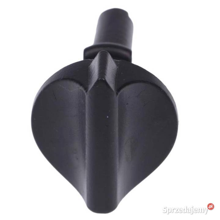 Dźwignia Ssania Stihl FS120 FS200 FS250 FS300 Części i akcesoria Ostrołęka