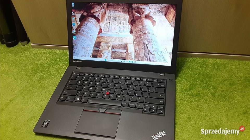 Lenovo LTE4G LedHD 16GB 256NVMe W10 HDMI WIFI