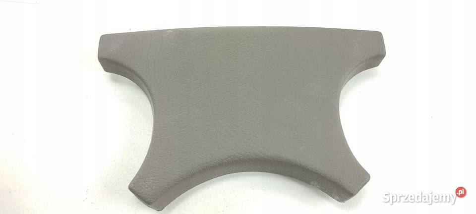 PANEL ZAŚLEPKA KIEROWNICY KLAKSONU FIAT TIPO osobowe