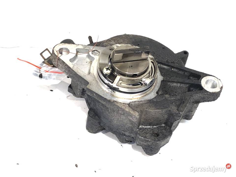 POMPA VACUM MITSUBISHI LANCER VIII 18 150 podkarpackie sprzedam