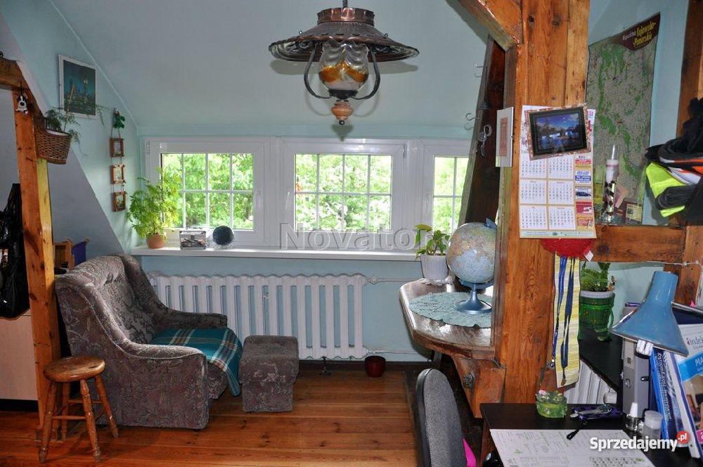 mieszkanie 78m2 3pok Bydgoszcz Sielanka Liczba pokoi 3 Bydgoszcz