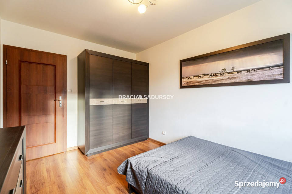 Do sprzedaży mieszkanie 5101m2 2 pokojowe Kraków Nieruchomości małopolskie sprzedam