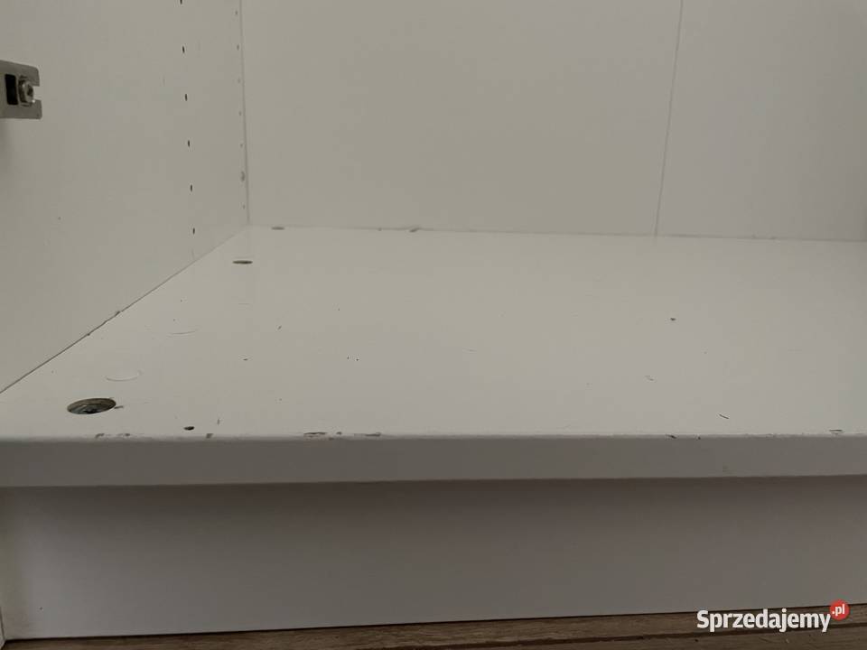 Szafa Ikea PAX mazowieckie Warszawa