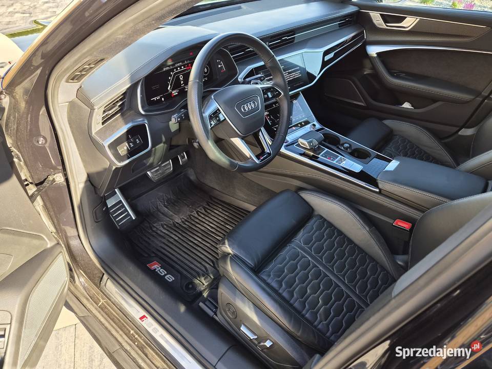 40 V8 600 800NM QUATTROPrzebieg 48000 pełne mazowieckie Warszawa