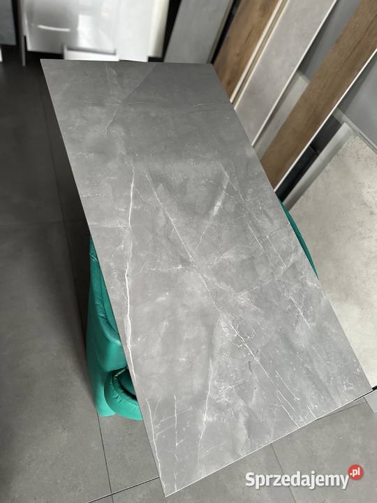 Płytka Armani Gris Poler 60x120 GAT I