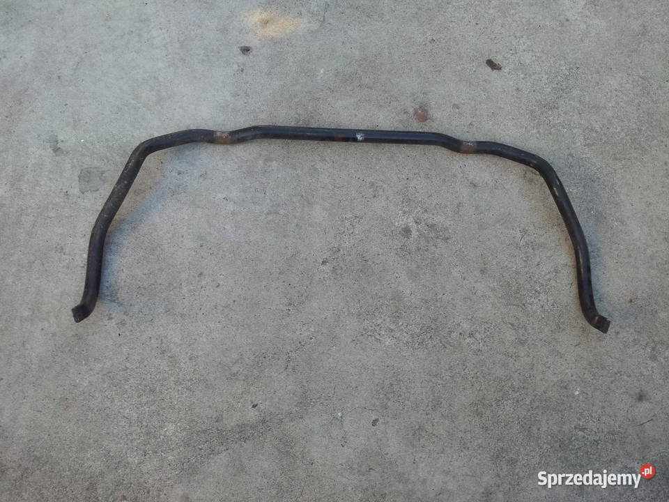Stabilizator drążek Audi 80 b4 sedan 23ng osobowe Nowy Tomyśl
