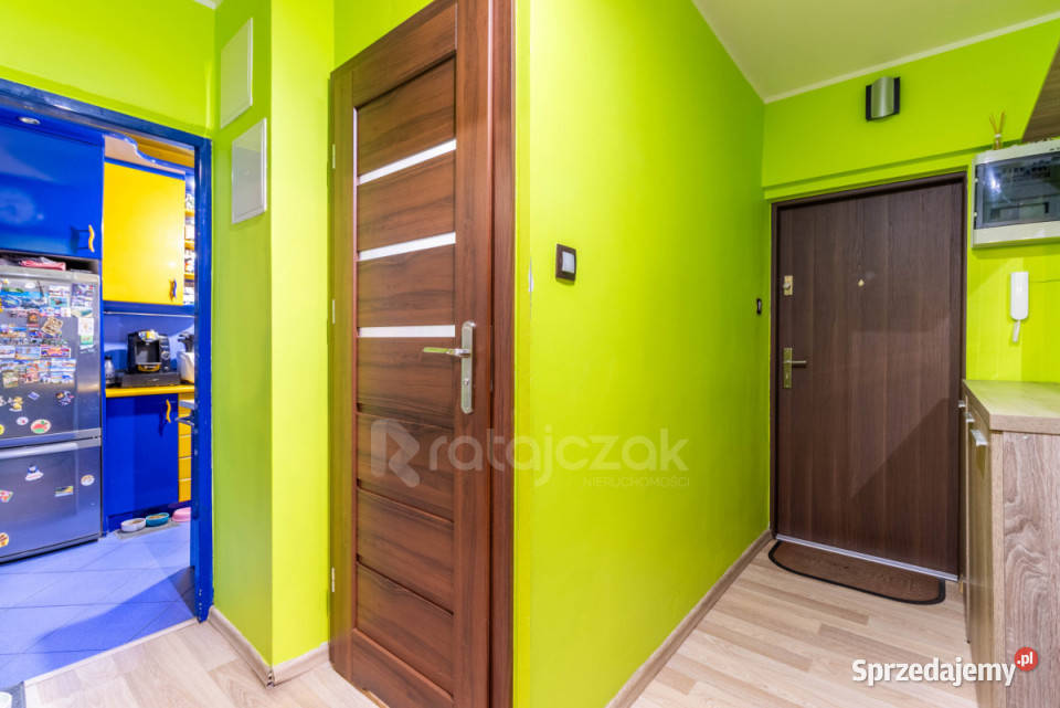 Mieszkanie 465m2 Wejherowo Kaszubskie