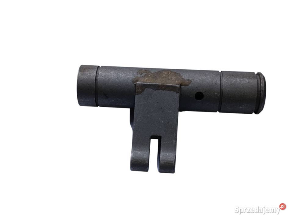 Oscylator pompy hydraulicznej podnośnika Tyczyn