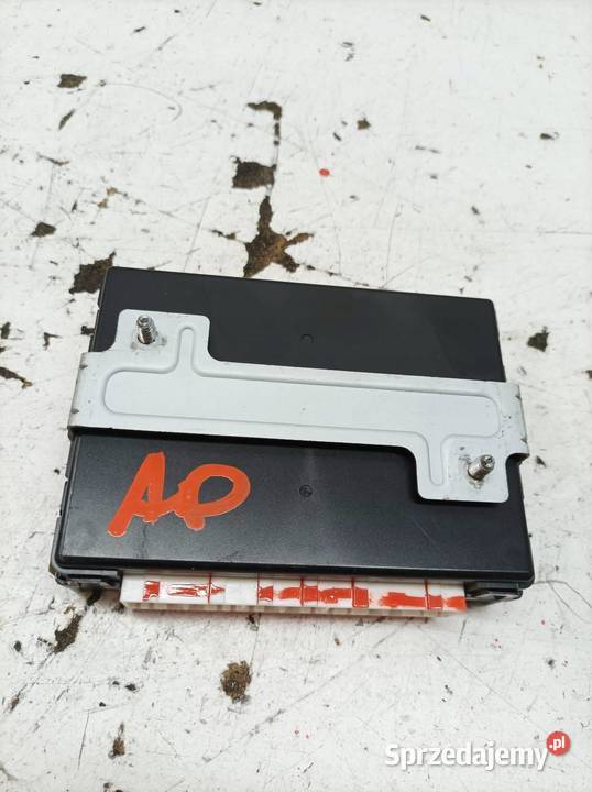 MODUŁ 954003J610 Hyundai ix55 I 20062011 Rok produkcji 2010