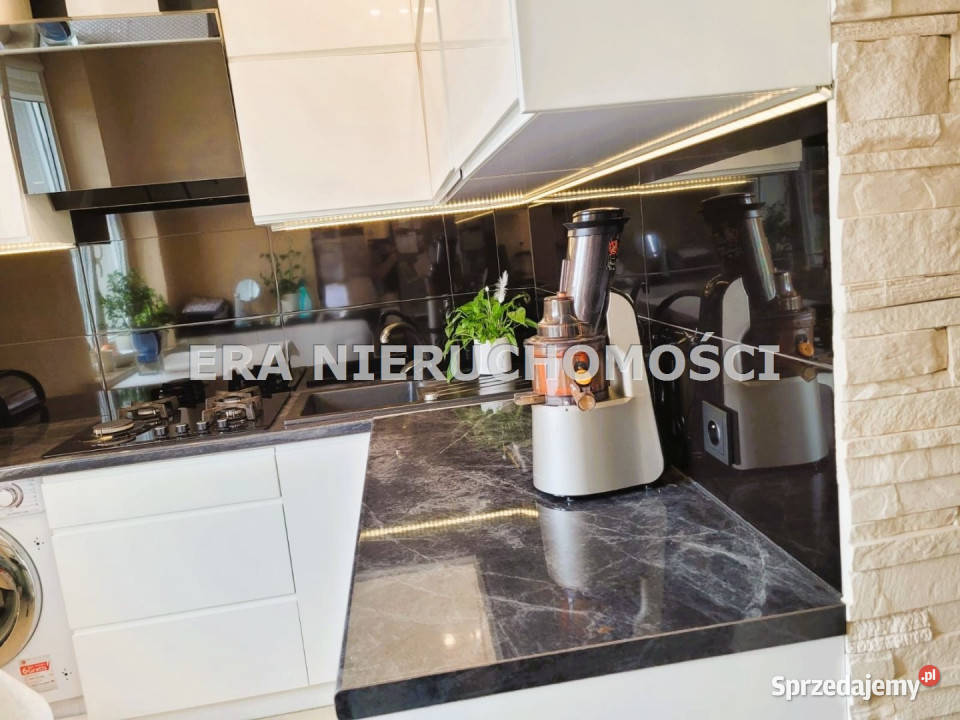 sprzedaży mieszkania Białystok 51m2 2pok 51m2