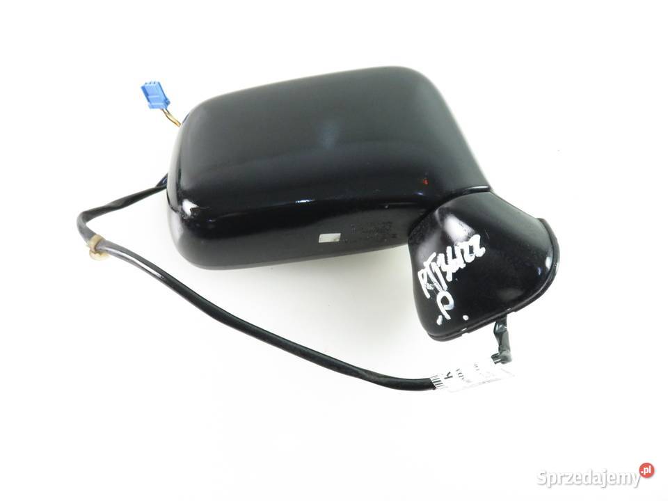 LUSTERKO PRAWE HONDA ODYSSEY osobowe sprzedam