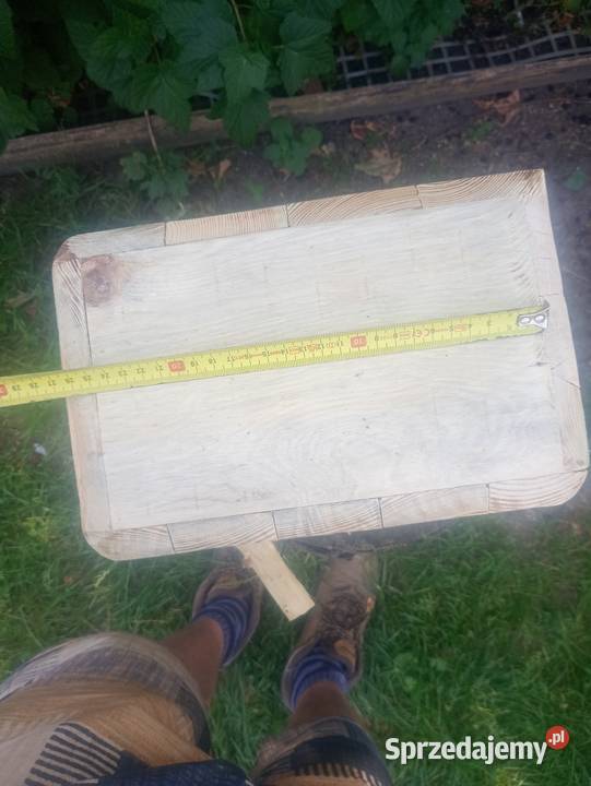 Budka lęgowa 15 Nimfy Faliste Nierozłączki 25x15 wielkopolskie Tarnowa