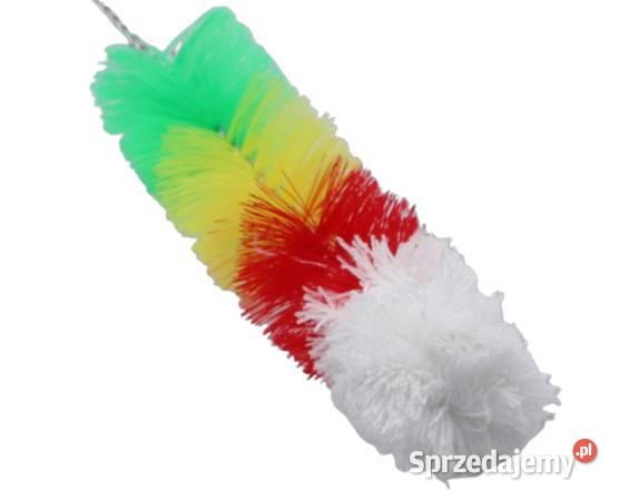 Szczotka do Czyszczenia Bonga Shishy Sziszy sprzedam