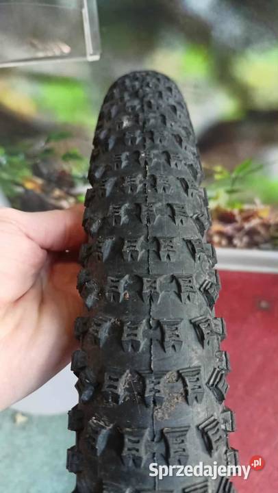 Opona mtb Kenda Slant six 29x235 k1080 st Rybarzowice sprzedam