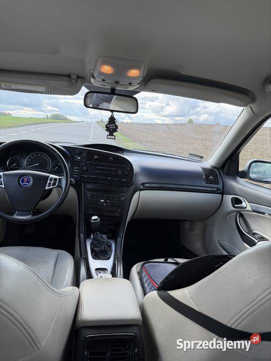 Saab 93 20 t sprzedam