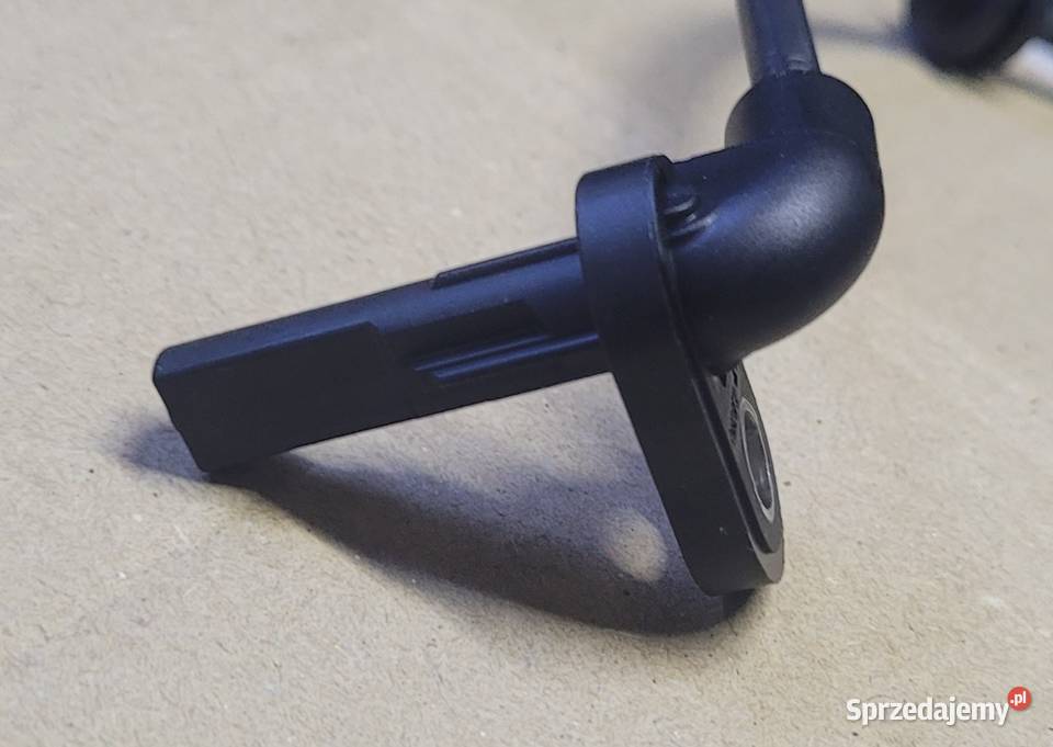 Czujnik prędkosci koła Ssangyong Tivoli XLV osobowe mazowieckie Milanówek