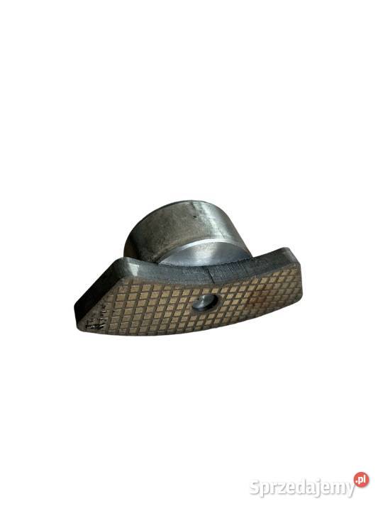 HAMULEC WOM PTO RE204190 R93467 JOHN DEERE 6630 Kielce
