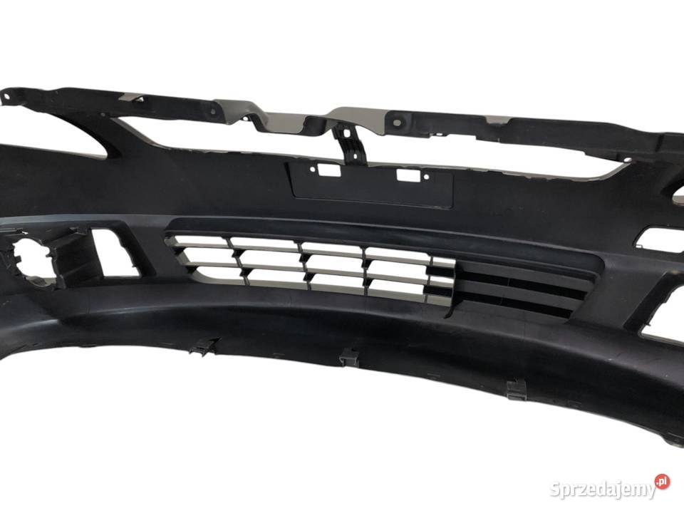 SUZUKI SWIFT III MK6 SG 20082010 LIFT Z KRATKĄ Skarżysko-Kamienna