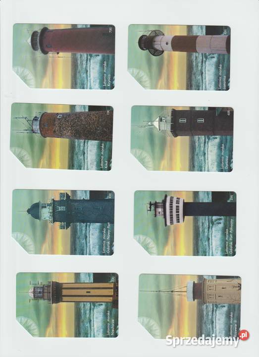 KT 002 Karty Telefoniczne Zabrze sprzedam