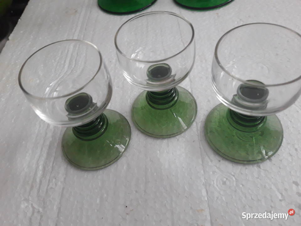 malutkie Roemery do nalewek likieru mazowieckie Warszawa