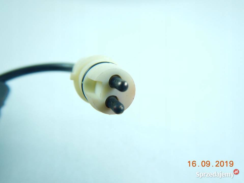 CZUJNIK ABS FIAT PUNTO 9912 12 46531419 ASO