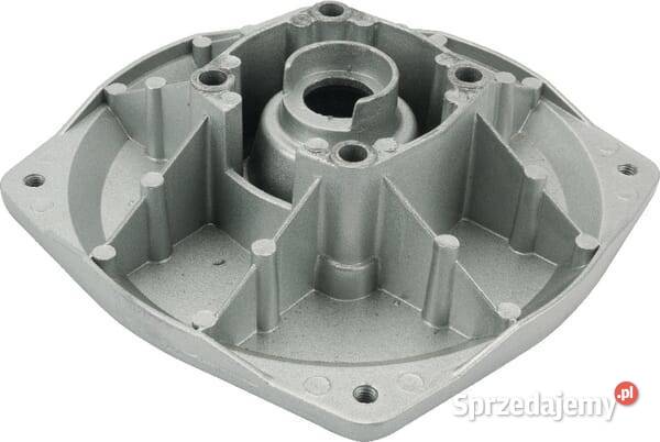 Adapter silnikowy 197738GS Kamionna