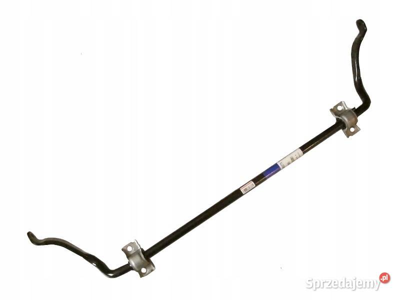 VOLVO XC90 przedni drazek stabilizator przod OE Bielany Wrocławskie