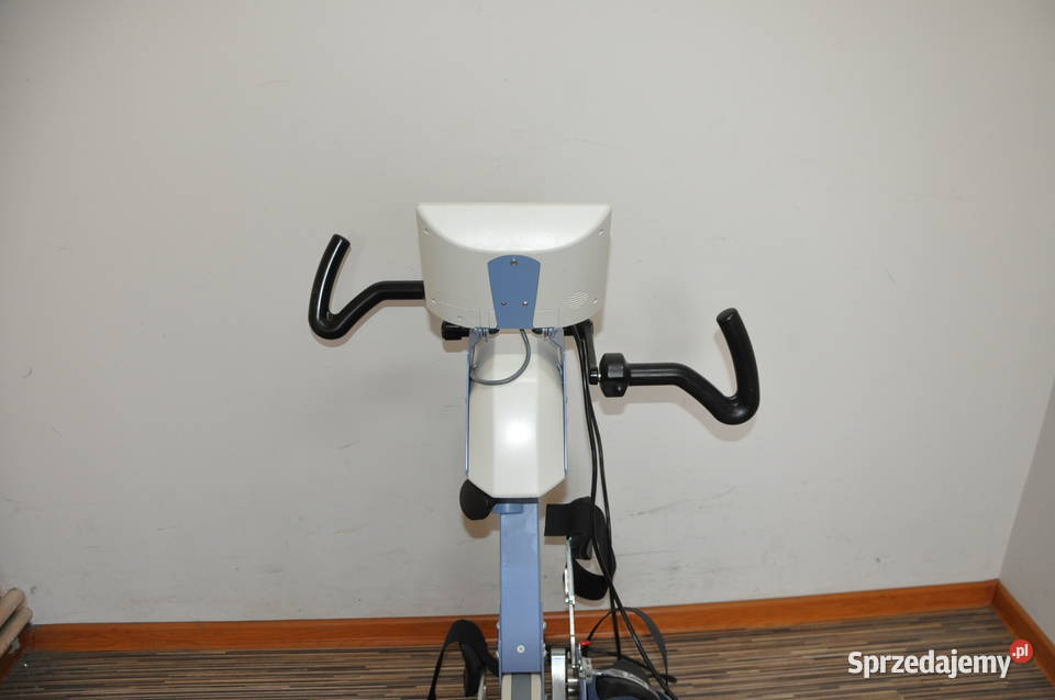 THERATrainer TIGO 632 Rotor elektryczny kończyn