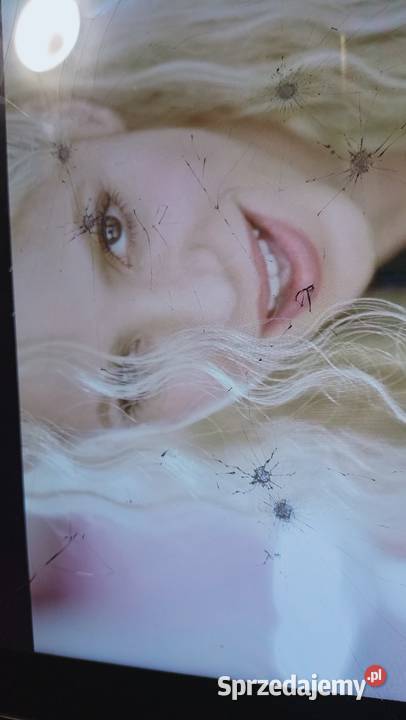 Apple iPad Się 2 wifi Przekątna ekranu 9.7 Łódź sprzedam