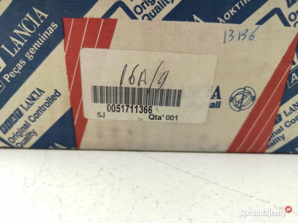 MODUŁ STEROWNIK DRZWI PRAWY PASAŻERA PRZEDNI lubelskie sprzedam