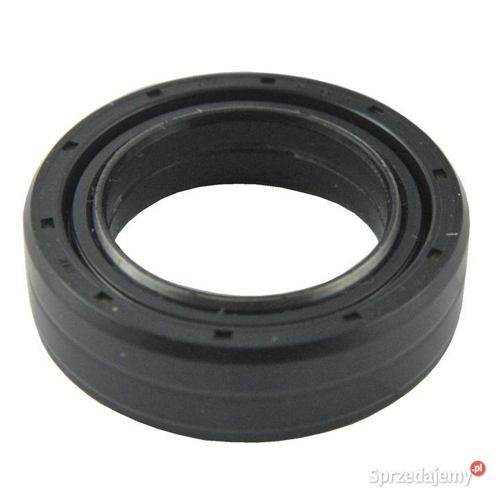 Uszczelniacz 35 x 55 x 15 mm LS MT125 40326098 podkarpackie Tajęcina sprzedam