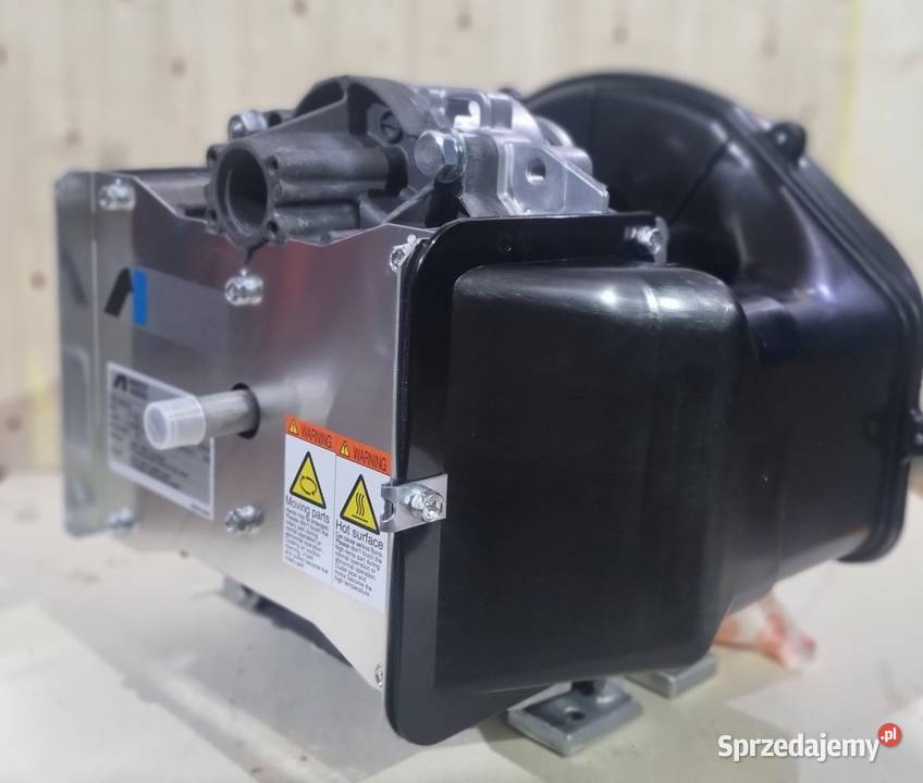 Sprężarka bezolejowa roboty udojowe atlas copco Sosnowiec