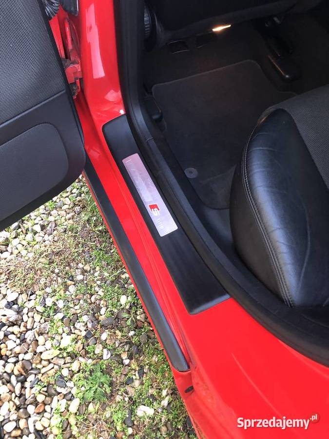 Audi A4B7 automat 27tdi 180 2700cm3 A4 podkarpackie Rzeszów