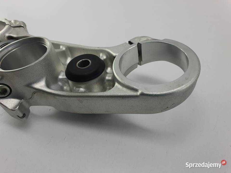 Polka Gorna Zawieszenia Mv Agusta Turismo Veloce